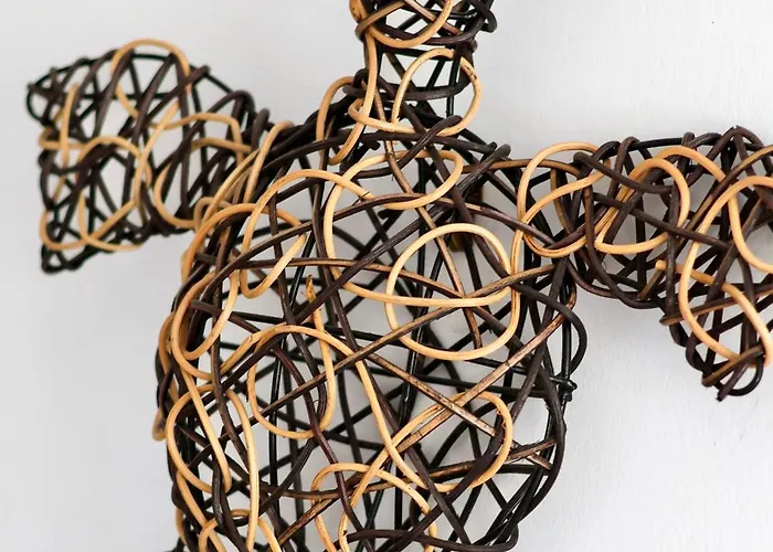 El Ocean View Appartement