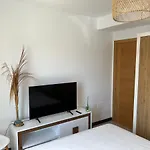 Apartment El Ocean View