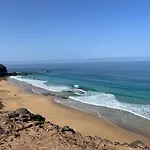 El Ocean View * El Cotillo (Fuerteventura)