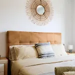 Apartment El Ocean View