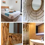 El Ocean View Apartment